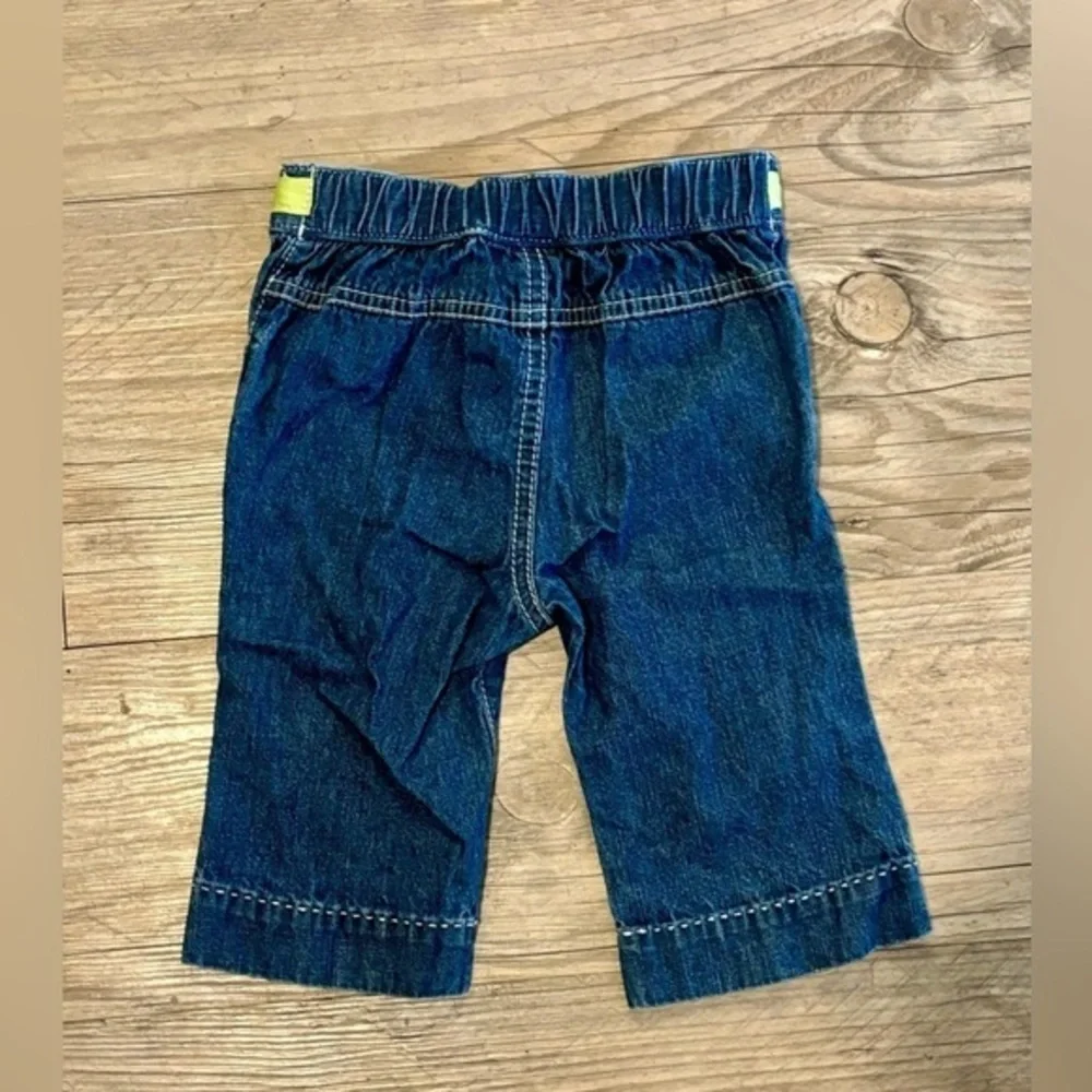 OshKosh Bgosh oshkosh genuine